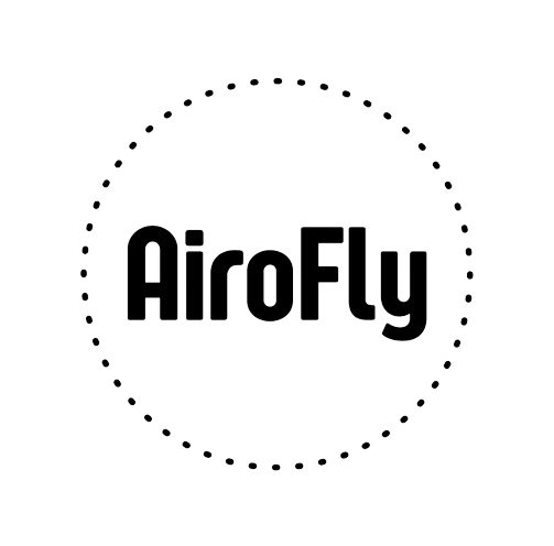 Airofly